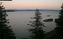 ./images/quadra/bluff/20180218/bluff20180218_174459M.jpg