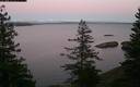 ./images/quadra/bluff/20180218/bluff20180218_175459M.jpg