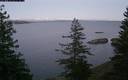 ./images/quadra/bluff/20180218/bluff20180218_180459M.jpg