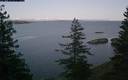 ./images/quadra/bluff/20180218/bluff20180218_181000M.jpg