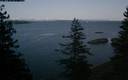 ./images/quadra/bluff/20180218/bluff20180218_181500M.jpg