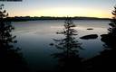 ./images/quadra/bluff/20180219/bluff20180219_064500M.jpg