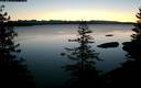 ./images/quadra/bluff/20180219/bluff20180219_065000M.jpg