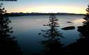 ./images/quadra/bluff/20180219/bluff20180219_065459M.jpg