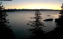 ./images/quadra/bluff/20180219/bluff20180219_065959M.jpg