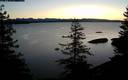 ./images/quadra/bluff/20180219/bluff20180219_070959M.jpg