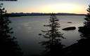 ./images/quadra/bluff/20180219/bluff20180219_071459M.jpg
