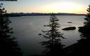 ./images/quadra/bluff/20180219/bluff20180219_071959M.jpg