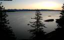 ./images/quadra/bluff/20180219/bluff20180219_072459M.jpg