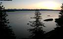 ./images/quadra/bluff/20180219/bluff20180219_072959M.jpg