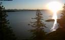 ./images/quadra/bluff/20180219/bluff20180219_074001M.jpg