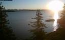 ./images/quadra/bluff/20180219/bluff20180219_074459M.jpg
