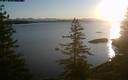 ./images/quadra/bluff/20180219/bluff20180219_075459M.jpg
