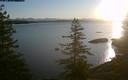 ./images/quadra/bluff/20180219/bluff20180219_075959M.jpg