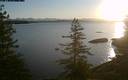 ./images/quadra/bluff/20180219/bluff20180219_080459M.jpg