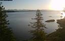 ./images/quadra/bluff/20180219/bluff20180219_081500M.jpg