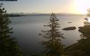 ./images/quadra/bluff/20180219/bluff20180219_081959M.jpg