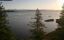 ./images/quadra/bluff/20180219/bluff20180219_084500M.jpg