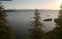 ./images/quadra/bluff/20180219/bluff20180219_085000M.jpg