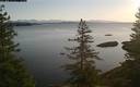 ./images/quadra/bluff/20180219/bluff20180219_085500M.jpg