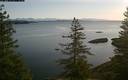 ./images/quadra/bluff/20180219/bluff20180219_085959M.jpg