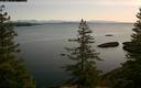 ./images/quadra/bluff/20180219/bluff20180219_090959M.jpg