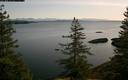 ./images/quadra/bluff/20180219/bluff20180219_091459M.jpg