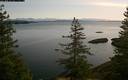./images/quadra/bluff/20180219/bluff20180219_092459M.jpg