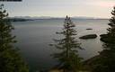 ./images/quadra/bluff/20180219/bluff20180219_093459M.jpg