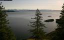 ./images/quadra/bluff/20180219/bluff20180219_094459M.jpg