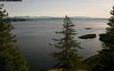 ./images/quadra/bluff/20180219/bluff20180219_094959M.jpg