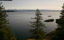 ./images/quadra/bluff/20180219/bluff20180219_095459M.jpg