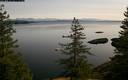 ./images/quadra/bluff/20180219/bluff20180219_095959M.jpg