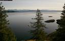 ./images/quadra/bluff/20180219/bluff20180219_100459M.jpg