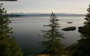 ./images/quadra/bluff/20180219/bluff20180219_101000M.jpg