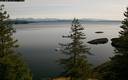 ./images/quadra/bluff/20180219/bluff20180219_101500M.jpg