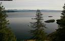 ./images/quadra/bluff/20180219/bluff20180219_101959M.jpg