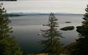 ./images/quadra/bluff/20180219/bluff20180219_102459M.jpg