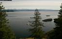 ./images/quadra/bluff/20180219/bluff20180219_103459M.jpg