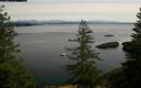./images/quadra/bluff/20180219/bluff20180219_104000M.jpg