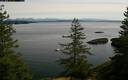 ./images/quadra/bluff/20180219/bluff20180219_104500M.jpg