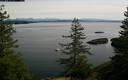 ./images/quadra/bluff/20180219/bluff20180219_104959M.jpg