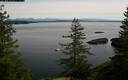 ./images/quadra/bluff/20180219/bluff20180219_105459M.jpg