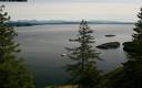 ./images/quadra/bluff/20180219/bluff20180219_105959M.jpg