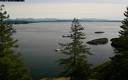 ./images/quadra/bluff/20180219/bluff20180219_110459M.jpg