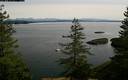 ./images/quadra/bluff/20180219/bluff20180219_111500M.jpg
