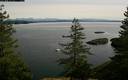 ./images/quadra/bluff/20180219/bluff20180219_111959M.jpg