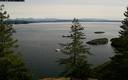 ./images/quadra/bluff/20180219/bluff20180219_112459M.jpg