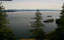 ./images/quadra/bluff/20180219/bluff20180219_112959M.jpg