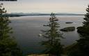 ./images/quadra/bluff/20180219/bluff20180219_113500M.jpg
